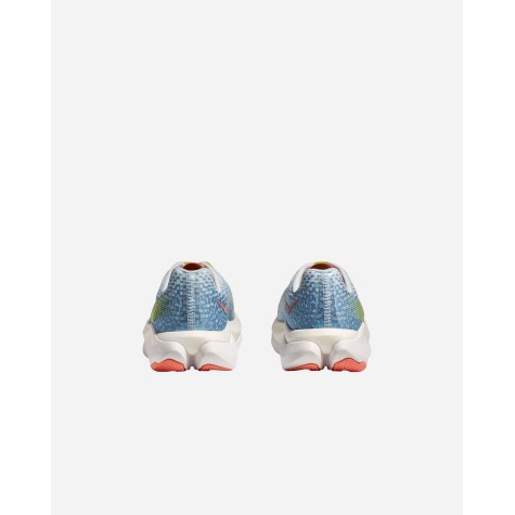 HOKA ONE ONE MACH X WOMAN