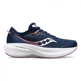 SAUCONY GUIDE 17 W