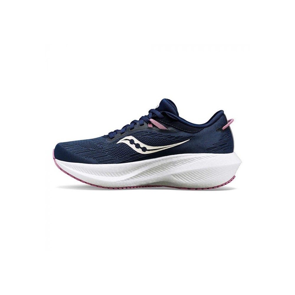 SAUCONY GUIDE 17 W