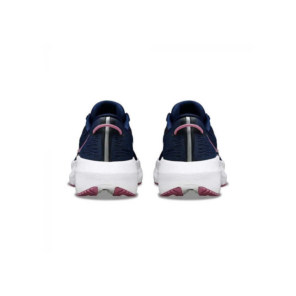 SAUCONY GUIDE 17 W