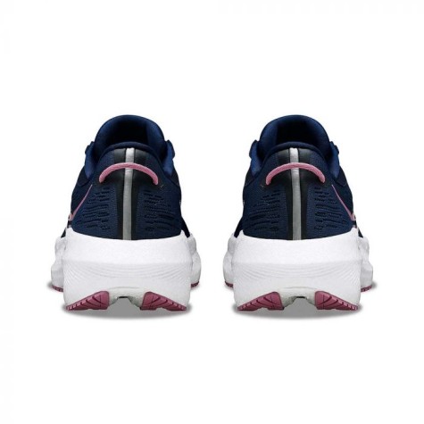 SAUCONY GUIDE 17 W