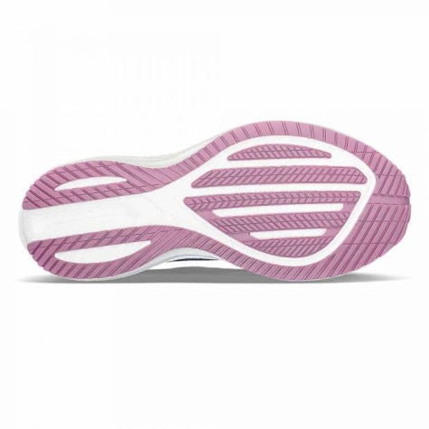SAUCONY GUIDE 17 W