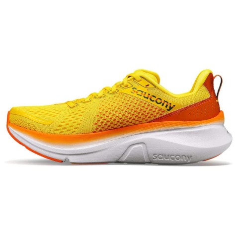 SAUCONY GUIDE 17 M