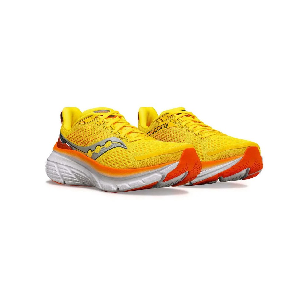 copy of SAUCONY GUIDE 15 DONNA
