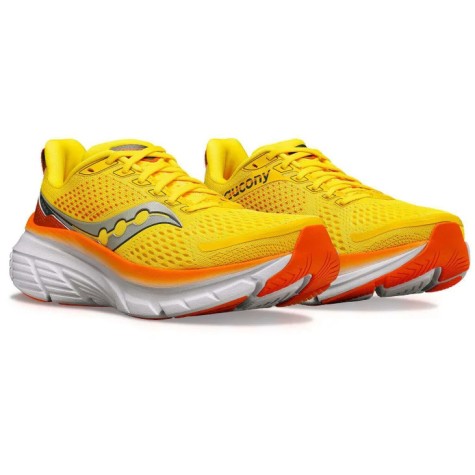 SAUCONY GUIDE 17 M