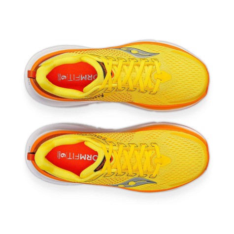 SAUCONY GUIDE 17 M