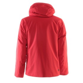 COLMAR SCI 1321 SAPPORO REC UOMO 99A 2