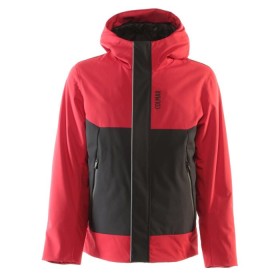 COLMAR SCI 1321 SAPPORO REC UOMO 99A