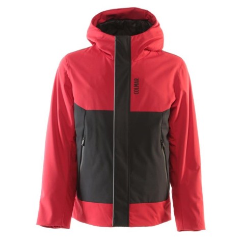 COLMAR SCI 1321 SAPPORO REC UOMO 99A