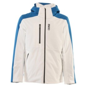 COLMAR SCI 1320 SAPPORO REC UOMO