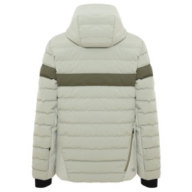 COLMAR SCI 1319 SAPPORO REC UOMO