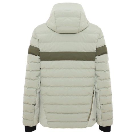 COLMAR SCI 1319 SAPPORO REC UOMO