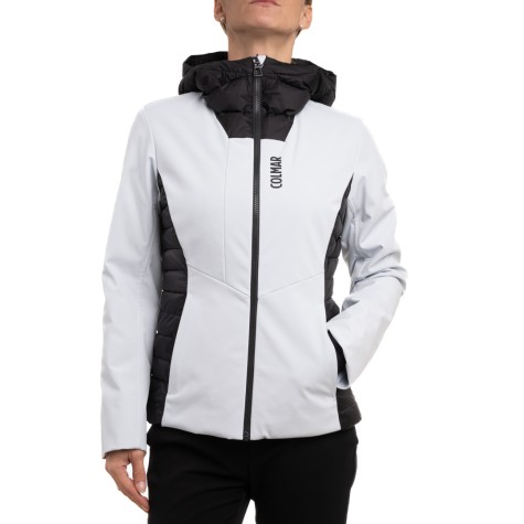 COLMAR 2999 6XZ MODERNITY DONNA