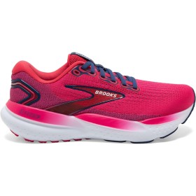 BROOKS GLYCERIN 21 DONNA