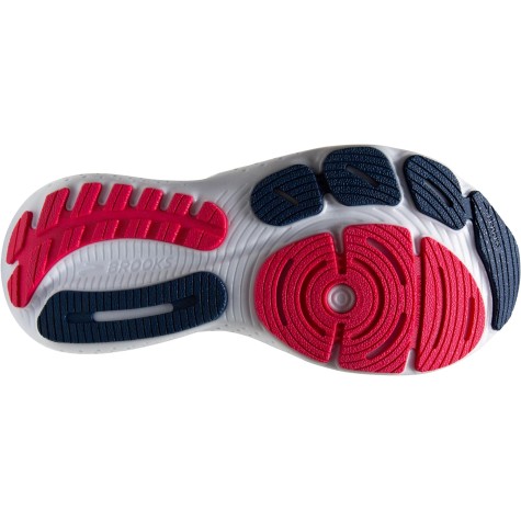 BROOKS GLYCERIN 21 DONNA