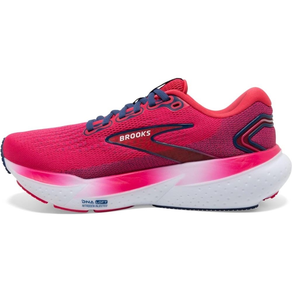 BROOKS GLYCERIN 21 DONNA