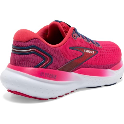 BROOKS GLYCERIN 21 DONNA