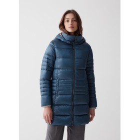 COLMAR 2233 CANGIANTE BLU
