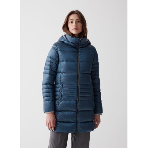 COLMAR 2233 CANGIANTE BLU