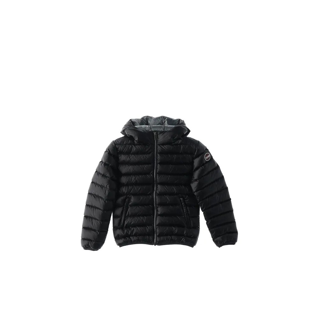 COLMAR 3459K PIUMINO BAMBINA