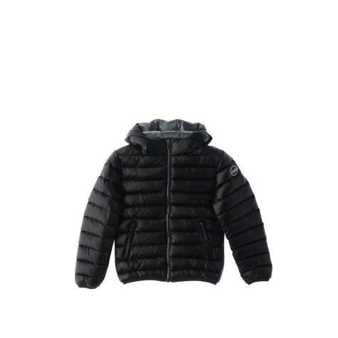 COLMAR 3459K PIUMINO BAMBINA