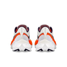 SAUCONY ENDORPHIN PRO 4 UOMO 2