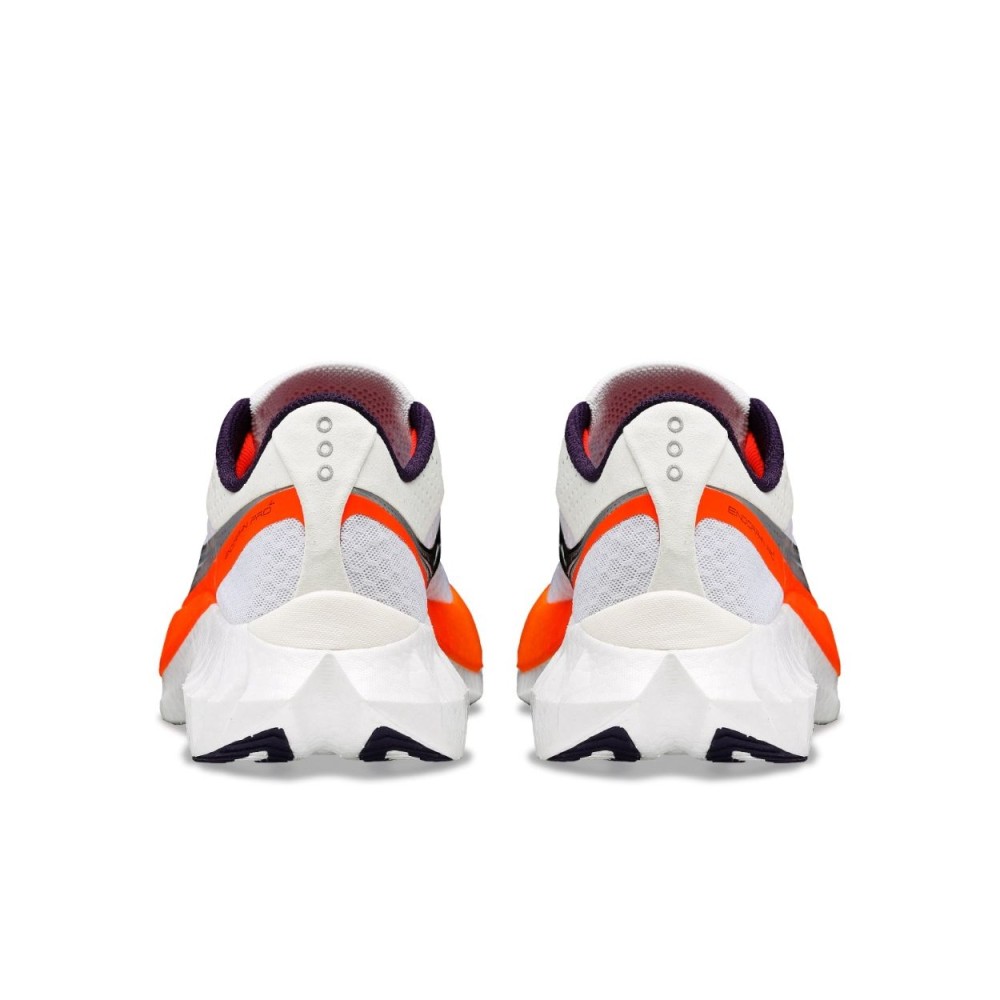 SAUCONY ENDORPHIN PRO 4 UOMO