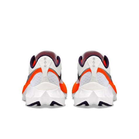 SAUCONY ENDORPHIN PRO 4 UOMO