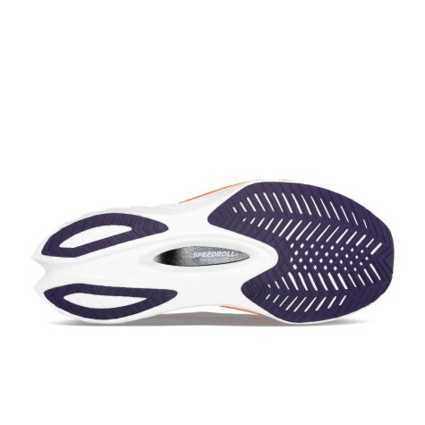 SAUCONY ENDORPHIN PRO 4 UOMO