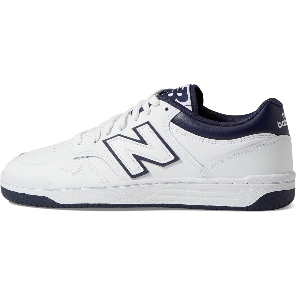 NEW BALANCE BB480LWN