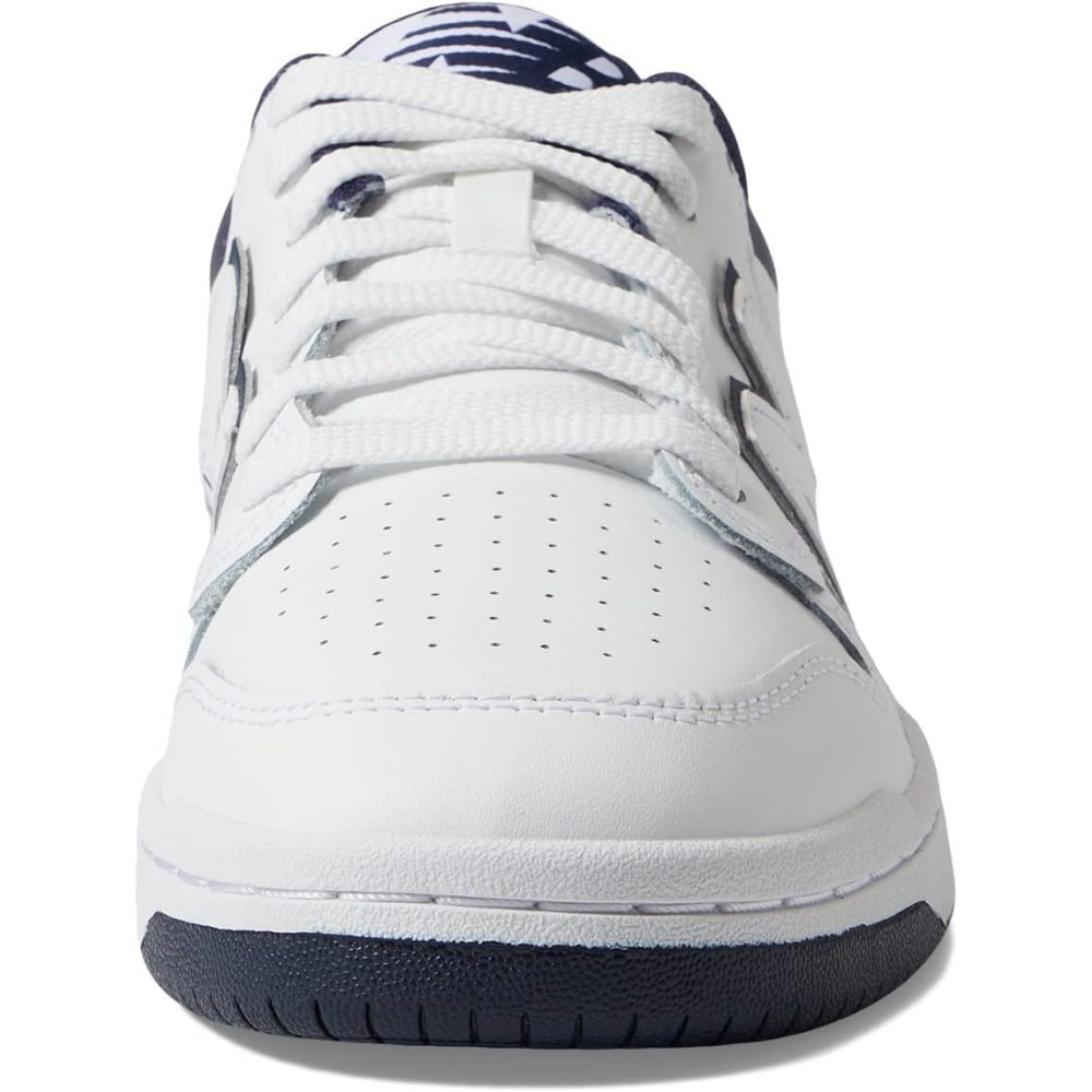 NEW BALANCE BB480LWN