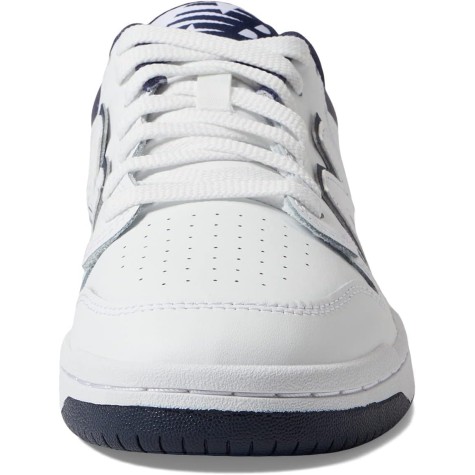 NEW BALANCE BB480LWN