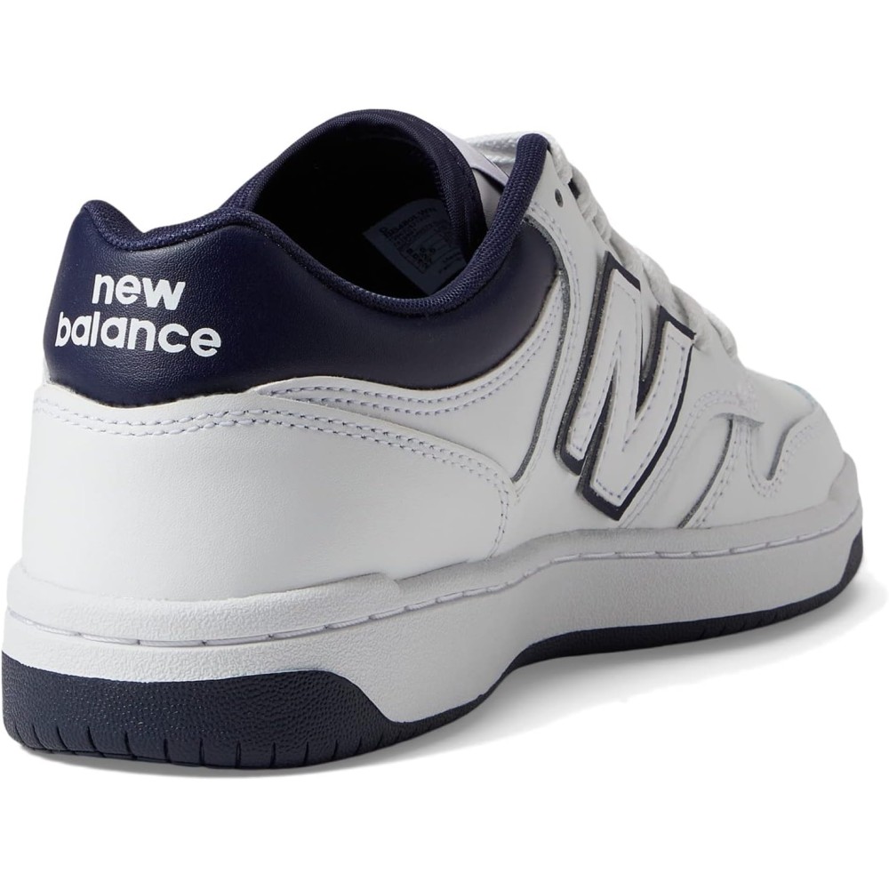NEW BALANCE BB480LWN