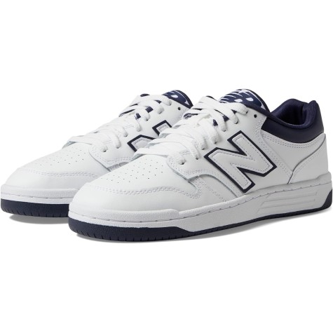 NEW BALANCE BB480LWN