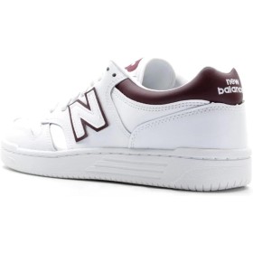 NEW BALANCE BB480LDB 2