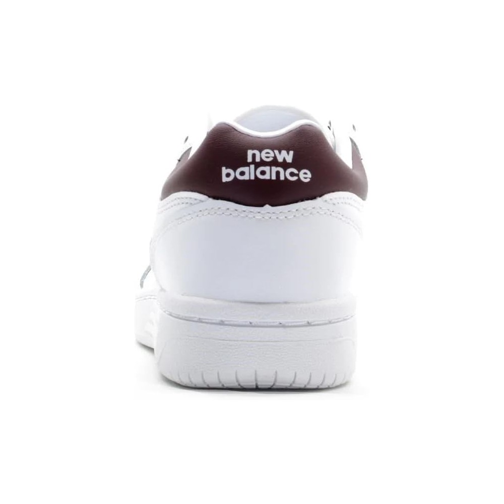 NEW BALANCE BB480LDB