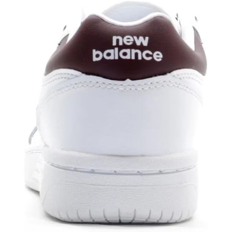 NEW BALANCE BB480LDB