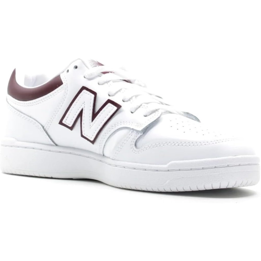 NEW BALANCE BB480LDB