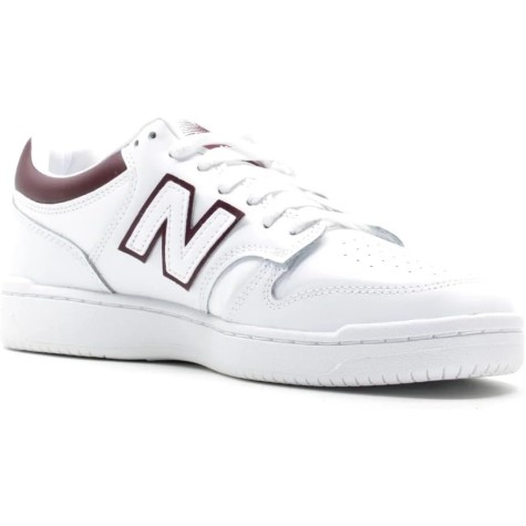NEW BALANCE BB480LDB