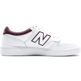 NEW BALANCE BB480LDB