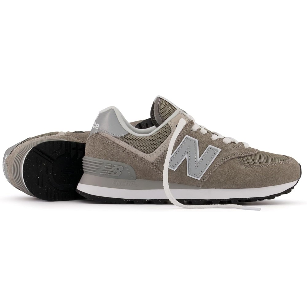 NEW BALANCE WL574EVG