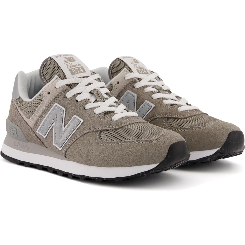 NEW BALANCE WL574EVG