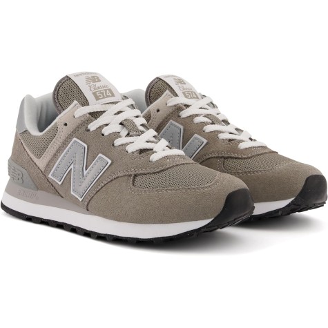 NEW BALANCE WL574EVG