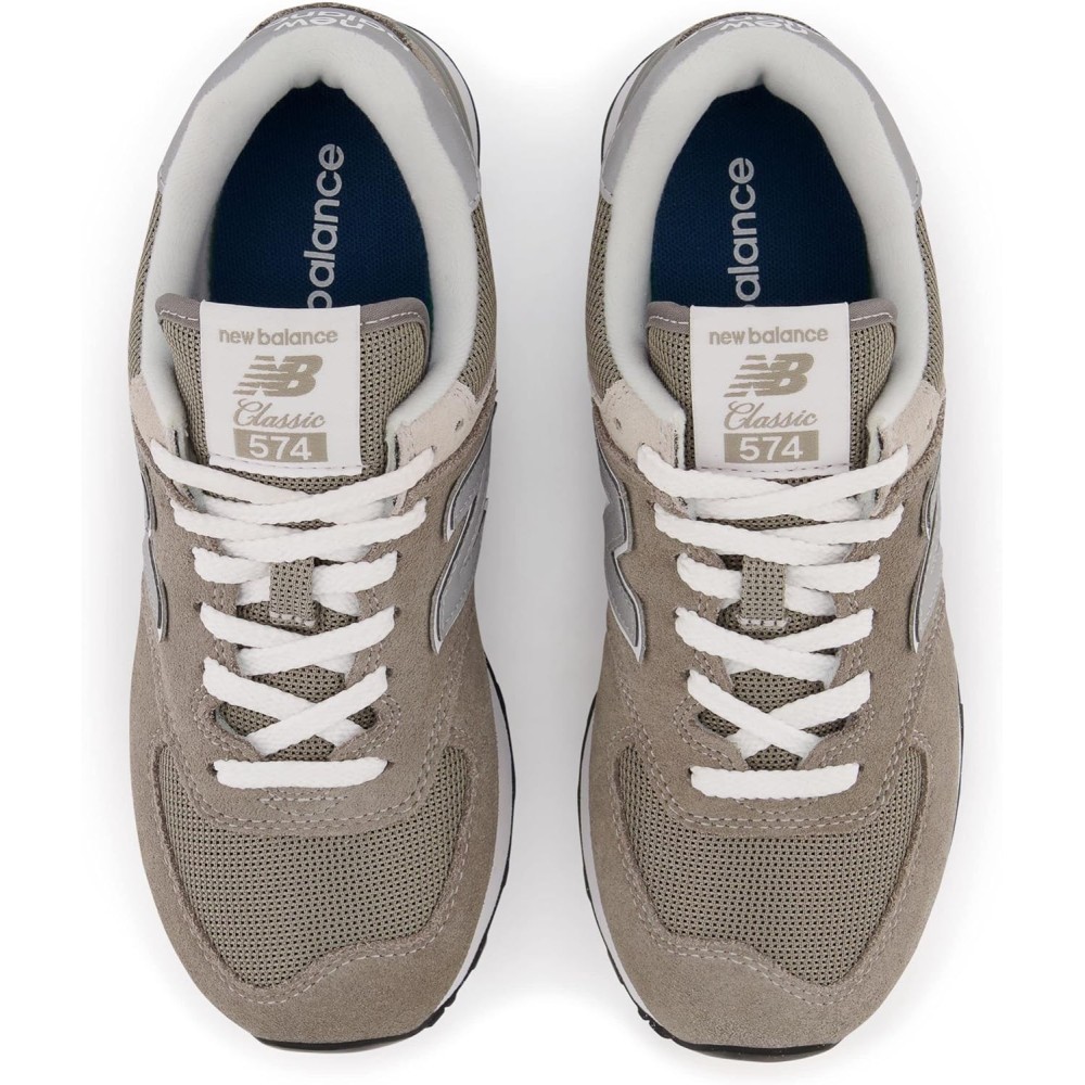 NEW BALANCE WL574EVG