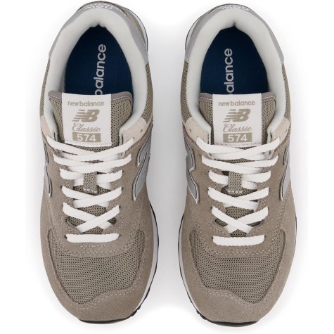 NEW BALANCE WL574EVG