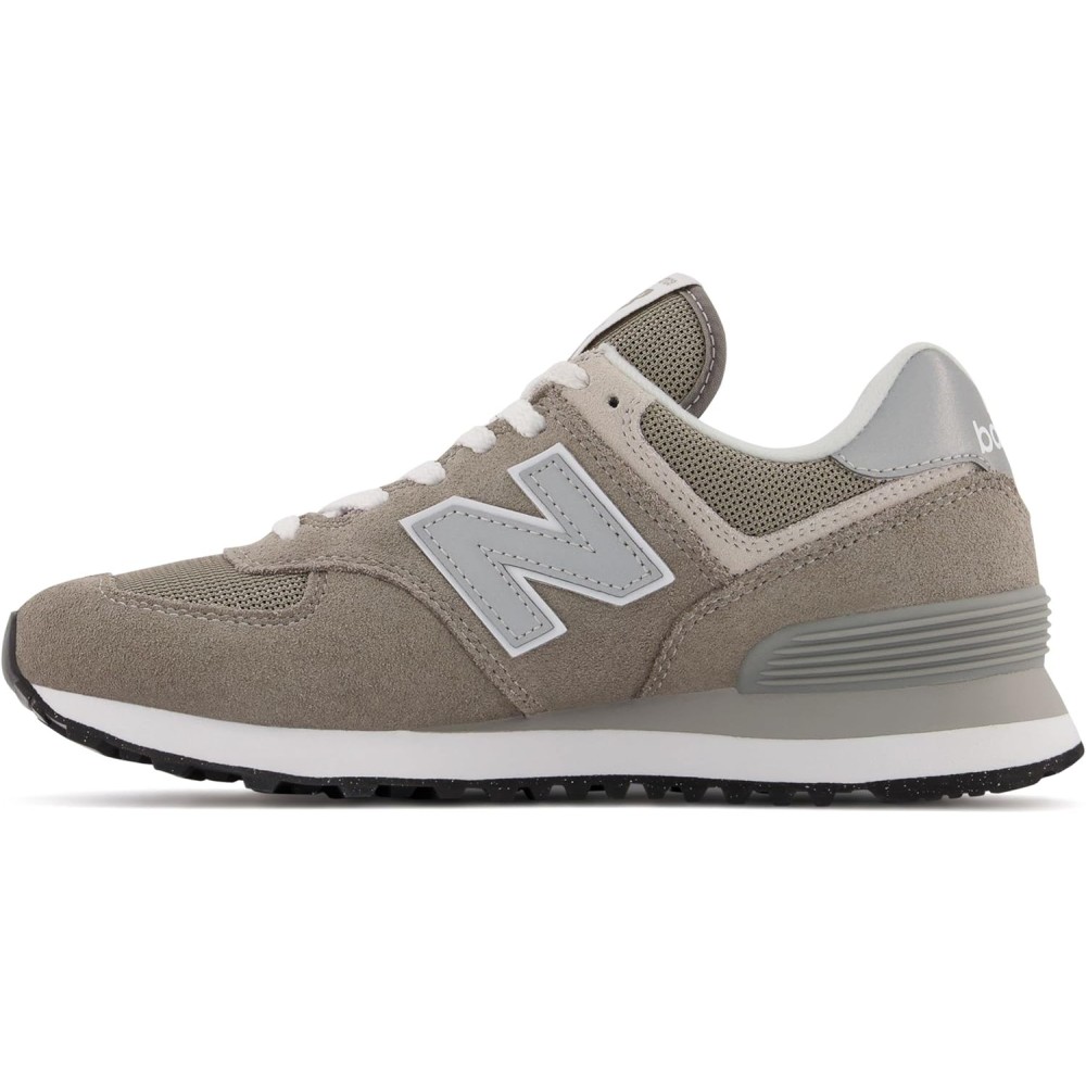 NEW BALANCE WL574EVG