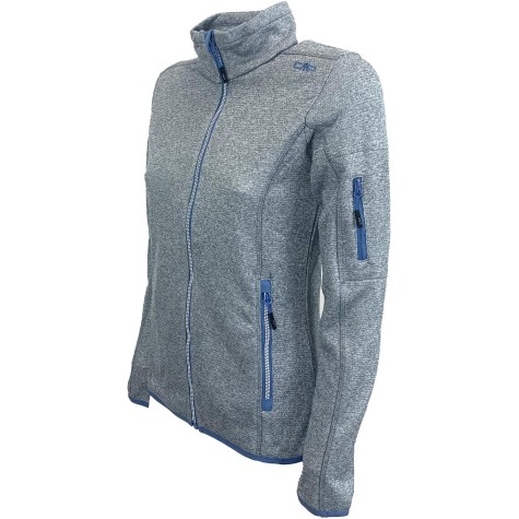 CMP WOMAN JACKET 30H5866