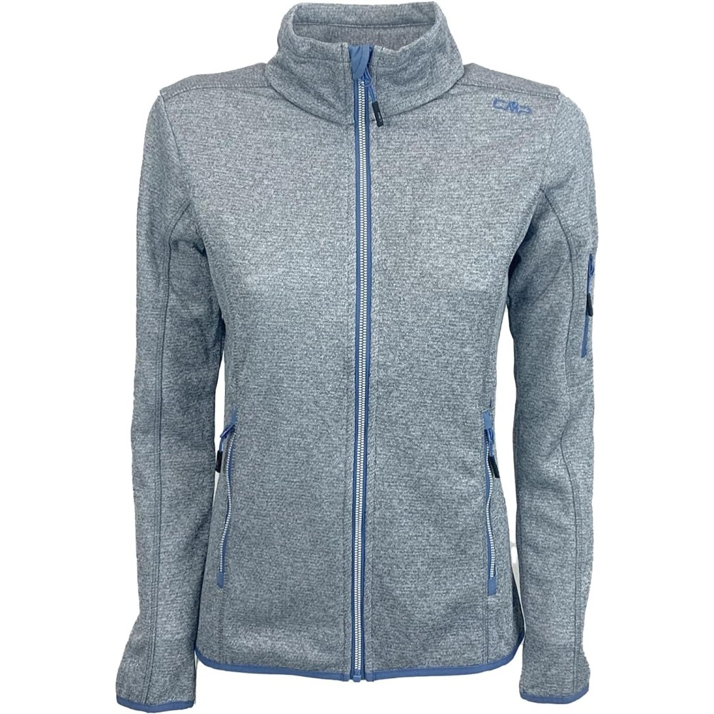 CMP WOMAN JACKET 30H5866