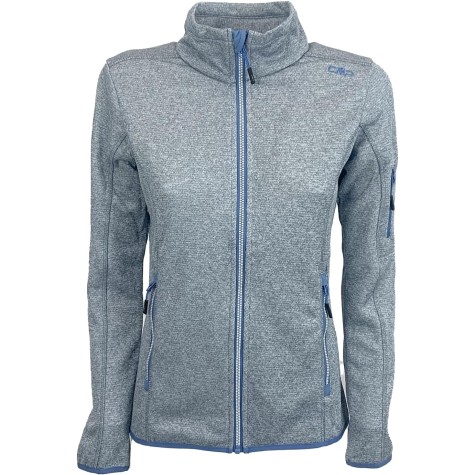 CMP WOMAN JACKET 30H5866