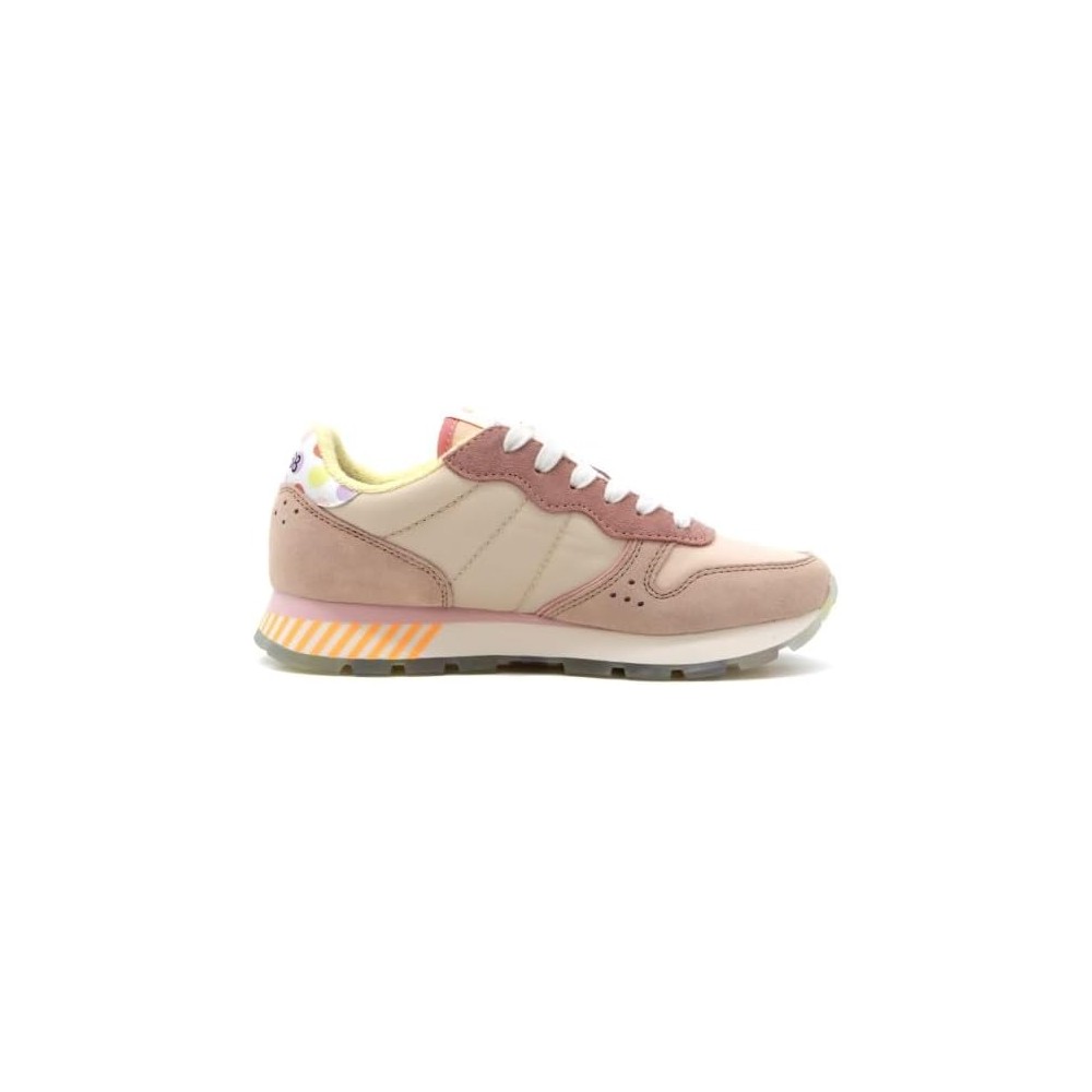 SUN 68 FOOTWEAR ADULT DONNA